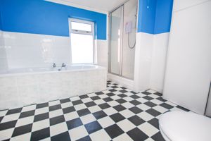 Photo 9- click for photo gallery